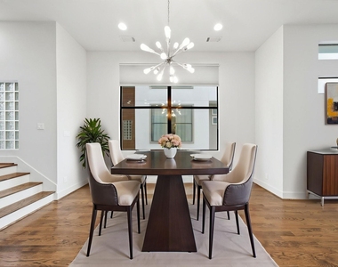 1215 Summer Street - Photo Thumbnail 7