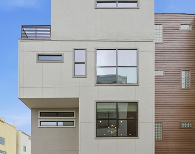 1215 Summer Street - Photo Thumbnail 30