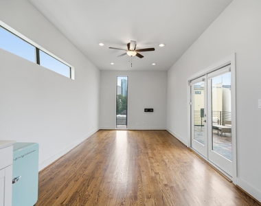 1215 Summer Street - Photo Thumbnail 21