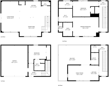 1215 Summer Street - Photo Thumbnail 35