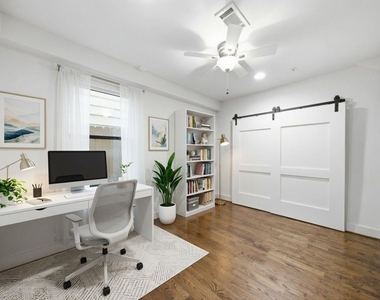 1215 Summer Street - Photo Thumbnail 26