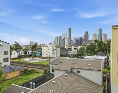 1215 Summer Street - Photo Thumbnail 23