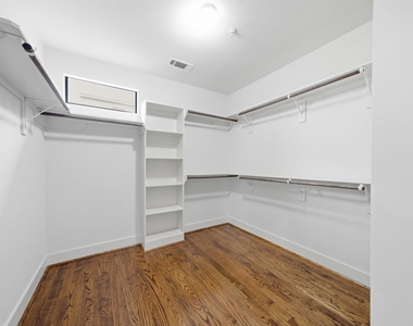 1215 Summer Street - Photo Thumbnail 16
