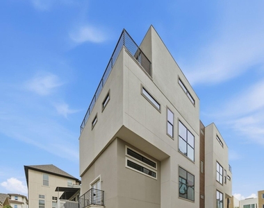 1215 Summer Street - Photo Thumbnail 29
