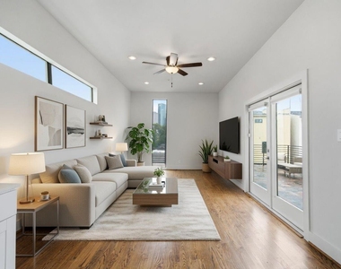 1215 Summer Street - Photo Thumbnail 20
