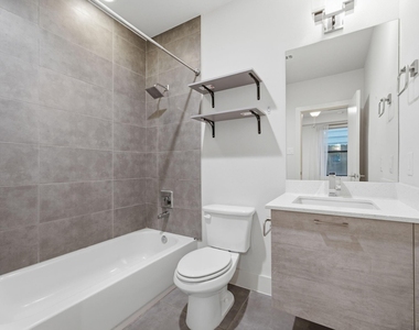 1215 Summer Street - Photo Thumbnail 28