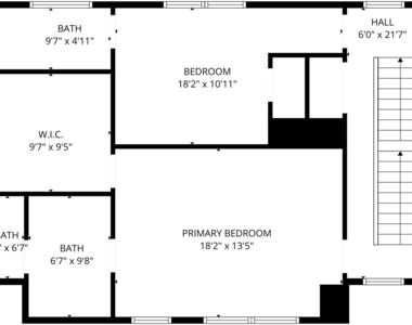 1215 Summer Street - Photo Thumbnail 32