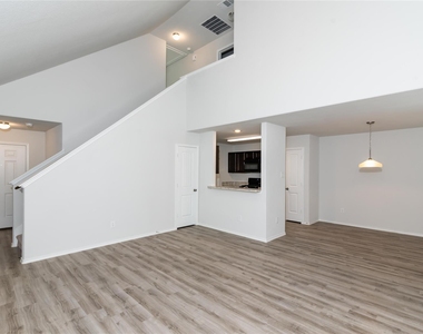 24447 Dolce Marina Court - Photo Thumbnail 3