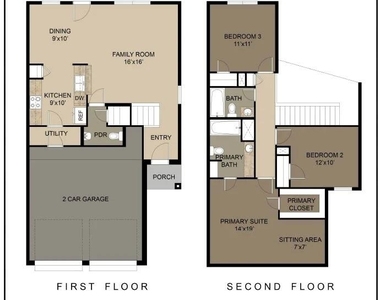 24447 Dolce Marina Court - Photo Thumbnail 9