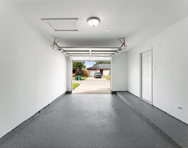 1422 Kappa Street - Photo Thumbnail 19
