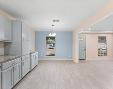 1422 Kappa Street - Photo Thumbnail 10