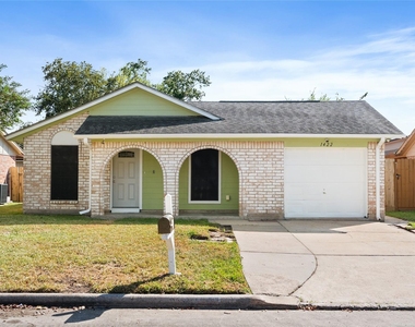 1422 Kappa Street - Photo Thumbnail 1
