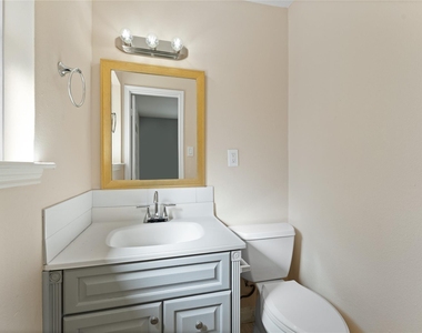 1422 Kappa Street - Photo Thumbnail 18