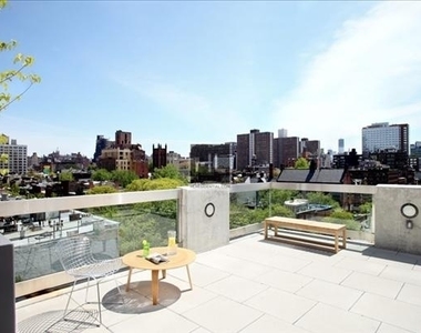 West 23rd Street - Photo Thumbnail 3