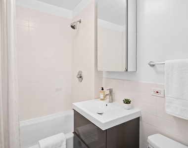 2270 Frederick Douglass Boulevard - Photo Thumbnail 3