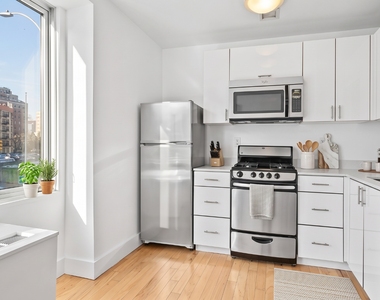 2270 Frederick Douglass Boulevard - Photo Thumbnail 2