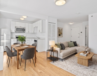2270 Frederick Douglass Boulevard - Photo Thumbnail 1