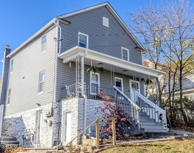 518 Meade Street - Photo Thumbnail 23