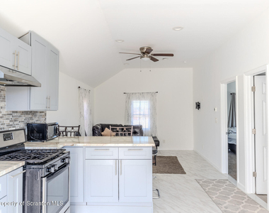 518 Meade Street - Photo Thumbnail 19