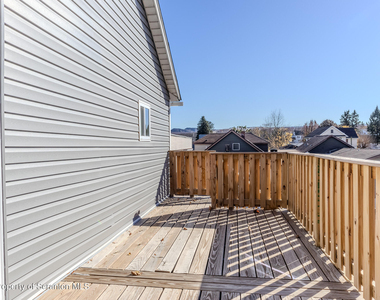 518 Meade Street - Photo Thumbnail 21