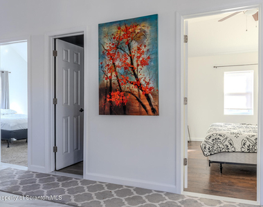 518 Meade Street - Photo Thumbnail 18