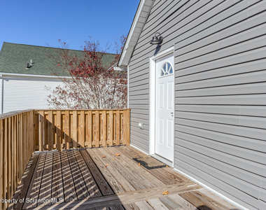 518 Meade Street - Photo Thumbnail 22