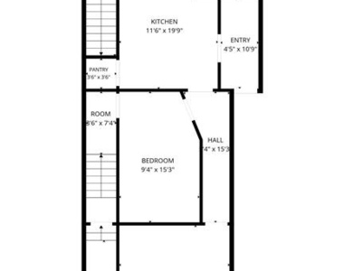 521 Front Street - Photo Thumbnail 15