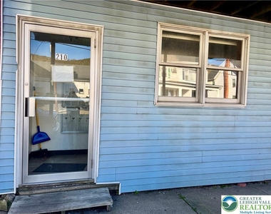 210 Main Street - Photo Thumbnail 1