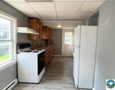 33 W Garrison Street - Photo Thumbnail 3