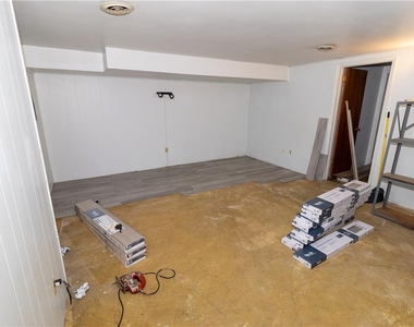 1619 Shenandoah Court - Photo Thumbnail 20