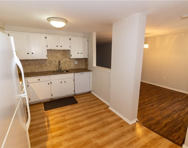 1619 Shenandoah Court - Photo Thumbnail 6
