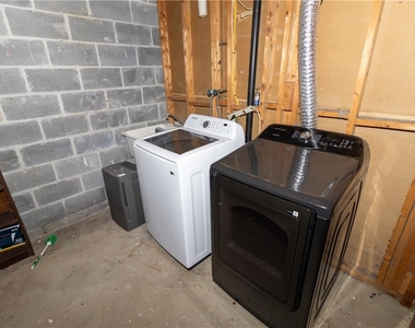 1619 Shenandoah Court - Photo Thumbnail 22