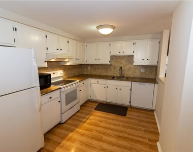 1619 Shenandoah Court - Photo Thumbnail 5