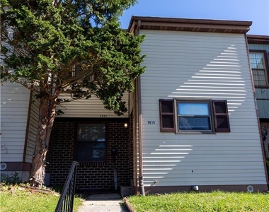 1619 Shenandoah Court - Photo Thumbnail 1