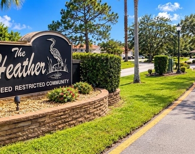 7295 Edinburgh Way - Photo Thumbnail 19