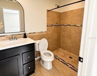 7295 Edinburgh Way - Photo Thumbnail 2