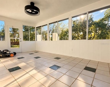 7295 Edinburgh Way - Photo Thumbnail 14