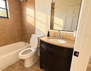 7295 Edinburgh Way - Photo Thumbnail 4