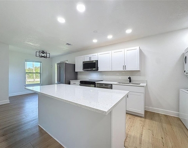360 Mission Road - Photo Thumbnail 1
