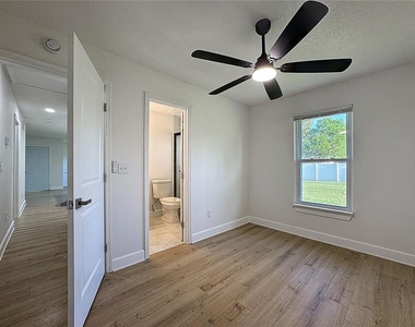360 Mission Road - Photo Thumbnail 5