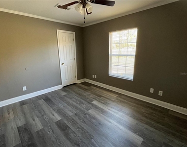 17448 Cemetery Road - Photo Thumbnail 8