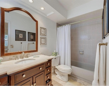 11113 Norvell Road - Photo Thumbnail 24
