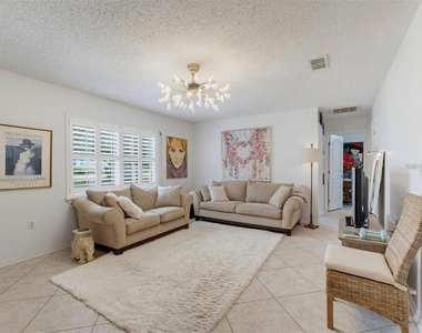 11113 Norvell Road - Photo Thumbnail 13