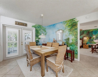 11113 Norvell Road - Photo Thumbnail 5