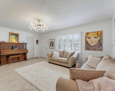 11113 Norvell Road - Photo Thumbnail 2