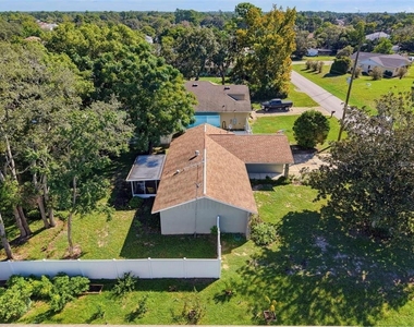 11113 Norvell Road - Photo Thumbnail 44