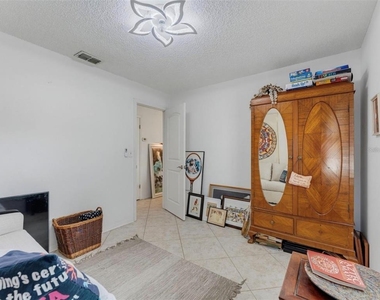 11113 Norvell Road - Photo Thumbnail 28