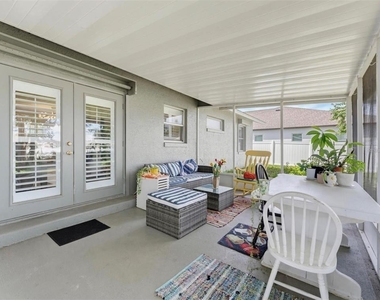 11113 Norvell Road - Photo Thumbnail 32