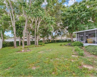 11113 Norvell Road - Photo Thumbnail 43