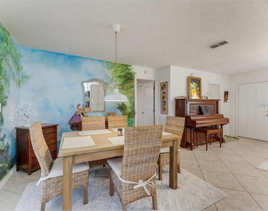 11113 Norvell Road - Photo Thumbnail 4